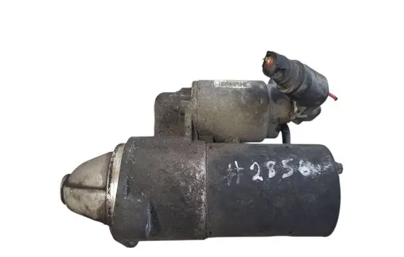 KIA Optima Starter motor 361002A950 8000675