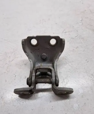 Front door lower hinge