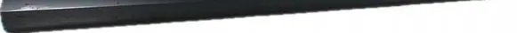 Cupra Formentor Front door trim (molding) 5FF854940B