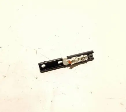 Renault Talisman Seat belt adjustment rail 878240875R