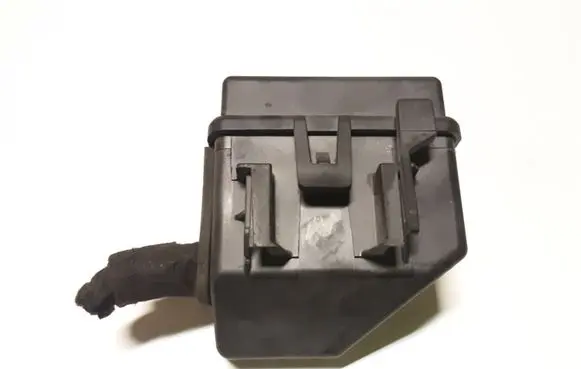 Mini Cooper Countryman R60 Fuse box set 61142755704 58650910 6136837370001