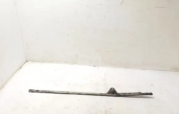 Porsche Cayenne (9Y0 9Y3) Rear control arm PAB80322700