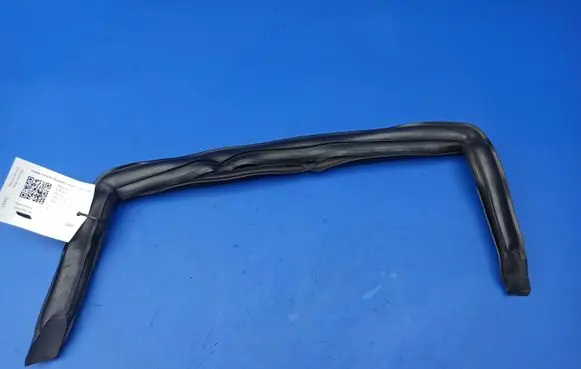 Mercedes-Benz S W140 Engine compartment rubber 1408870198