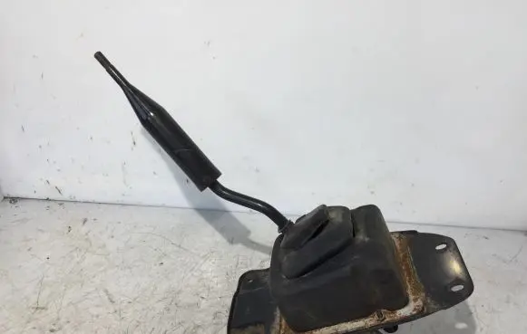 Hyundai H-1, Starex, Satellite Gear shifter/selector