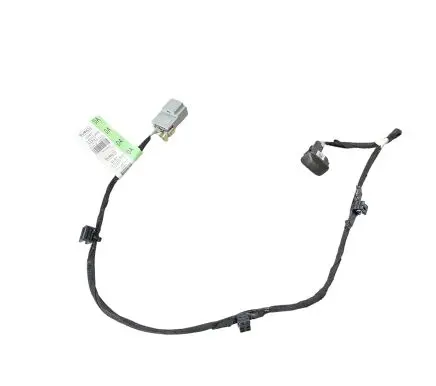 Ford Edge II Sun solar sensor G2GT14C210DA