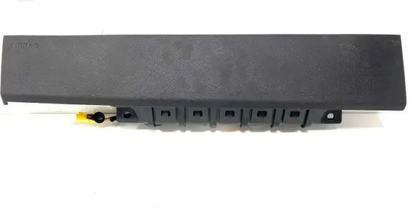 Chevrolet Volt I Knee airbag 20889196 22791985