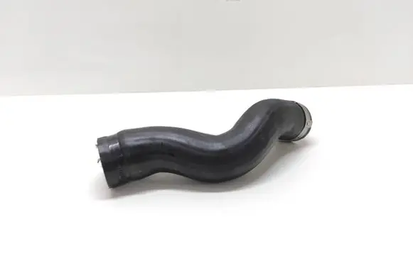 Ford Ecosport Intercooler hose/pipe CN116K863FC