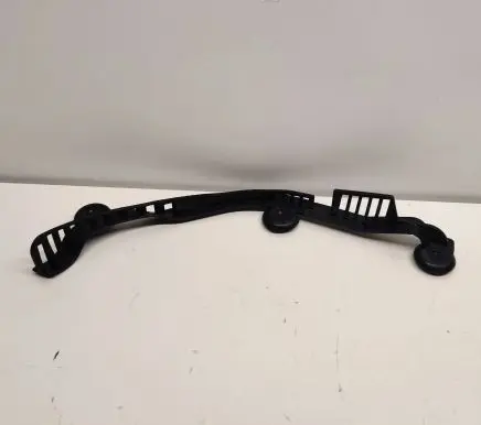 BMW 4 F32 F33 Other body part 7402082