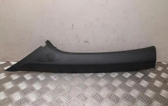 Seat Ateca (A) pillar trim 575867233C