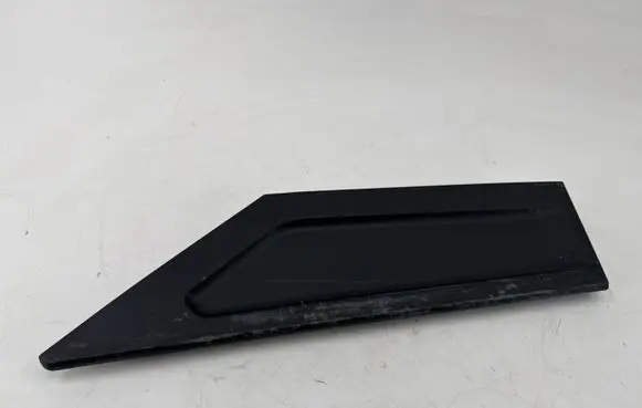 Toyota Corolla E210 E21 Other trunk/boot trim element 6474402050