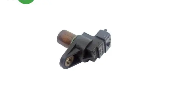 Mercedes-Benz CLS C219 Camshaft position sensor A0031539728