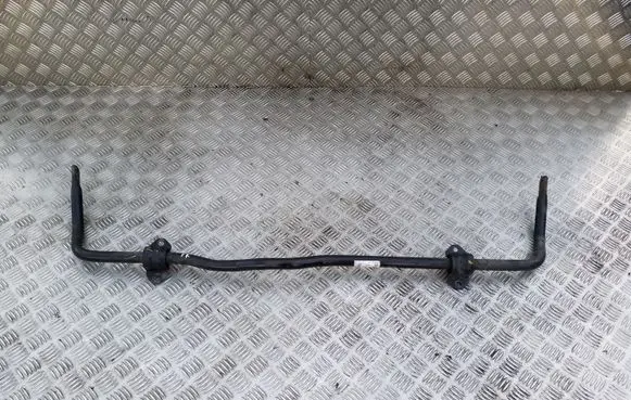 KIA Sportage Front anti-roll bar/sway bar 54810D7000