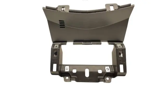 Nissan Qashqai Other center console (tunnel) element 681044EH0A
