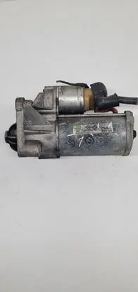 Suzuki Grand Vitara II Starter motor 8200583014