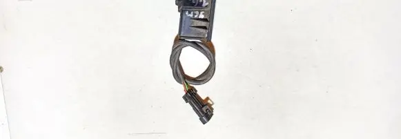 Camshaft position sensor