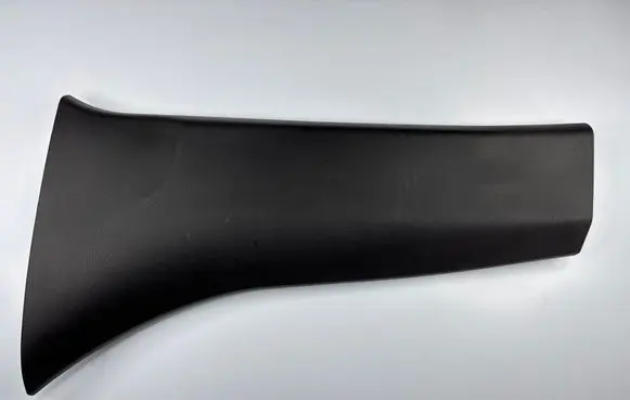 Jeep Grand Cherokee WL (B) pillar trim (bottom) 6QH13TRMAA 6QH13TX7AA