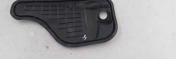 Audi Q5 SQ5 Other front door trim element 8R0837915B