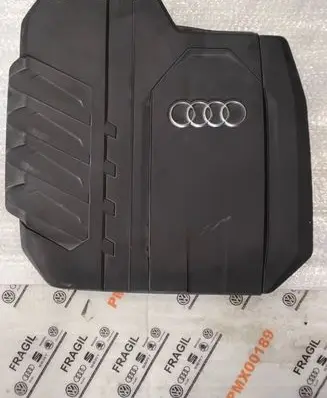 Audi A5 Engine cover (trim) 06N103925