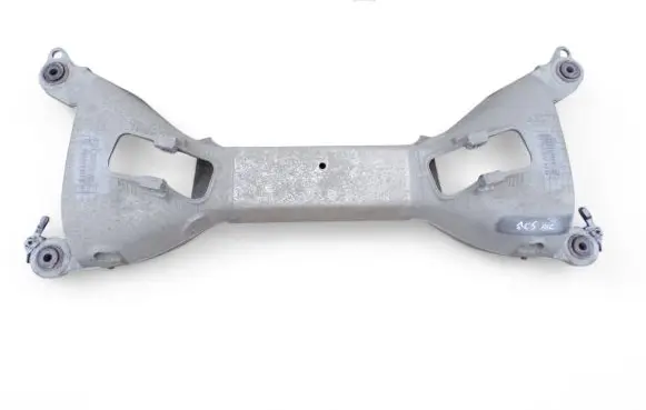 Citroen C5 Rear subframe 9640718710 9640718610
