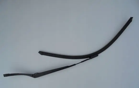 Volkswagen T-Roc Front wiper blade arm 2GA955410