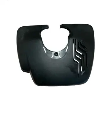Volvo V60 Rearview mirror trim 31218533