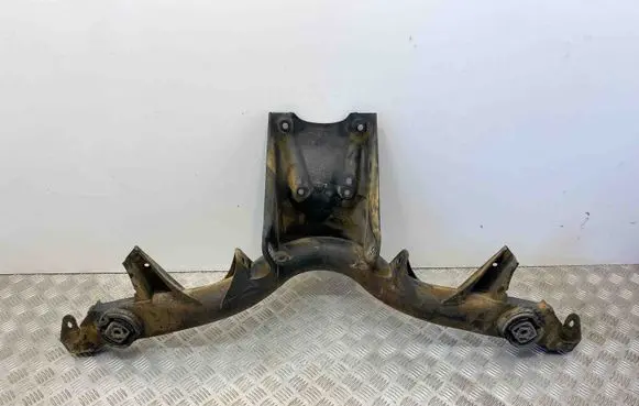 Mercedes-Benz SLC C107 Rear subframe 1073500508 A1073500508