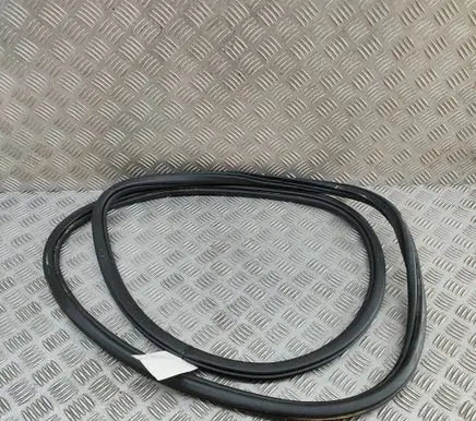BYD Seal Rubber seal front coupe door 1268089700 SA3F5407111