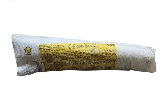 Toyota Yaris Seat airbag 739200D061
