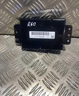 Dodge Durango III Other control units/modules P68225523AB