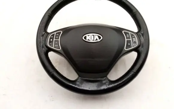 KIA Ceed Steering wheel 561401H000