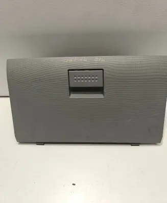 Chrysler Sebring (JS) Glove box 1AE15XDBAC
