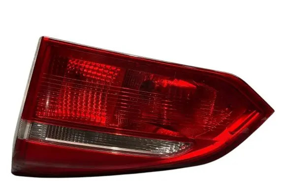 Ford Focus Tailgate rear/tail lights F1EB13A602BA F1EB13A602