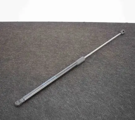 Ford Focus Tailgate/trunk strut/damper BM51A406A10AE