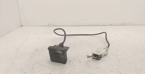 BMW 5 E34 Sensor 1391314
