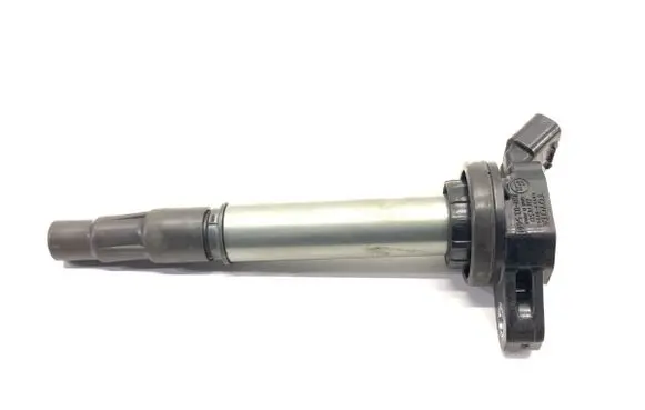 Toyota Auris E180 High voltage ignition coil 9091902258
