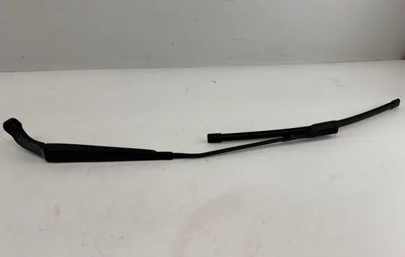 Audi A3 S3 8V Windshield/front glass wiper blade 8V2955407E