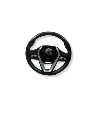 BMW 3 G20 G21 Steering wheel 62882180G 793960909 5731906