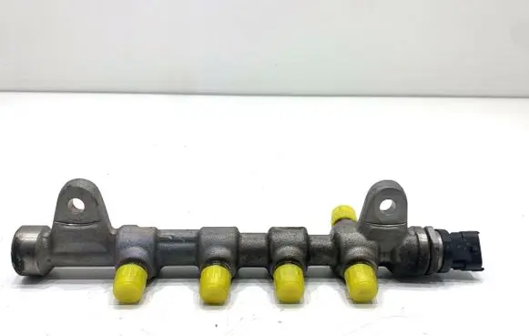 Fiat Tipo Fuel main line pipe 55282695