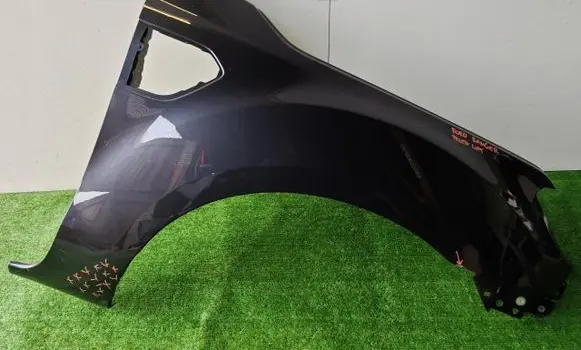 Ford Transit Fender eb3b4116015R