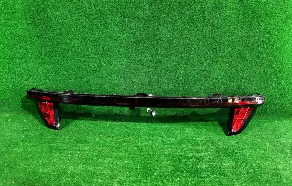 Hyundai Tucson IV NX4 Tailgate rear/tail lights N792462040