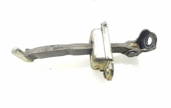 Toyota Auris E180 Rear door check strap stopper
