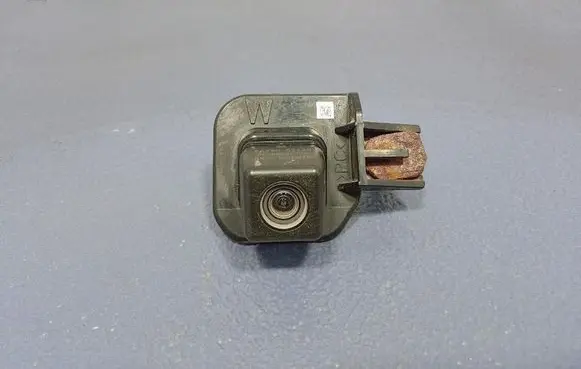 Toyota Auris E180 Reversing camera 8679002130