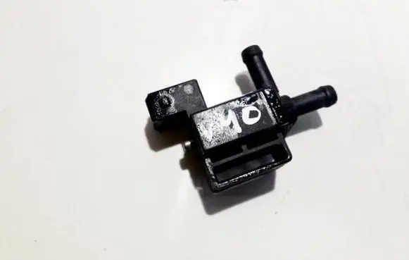 Volvo S40, V40 Turbo solenoid valve 72251702 9470775