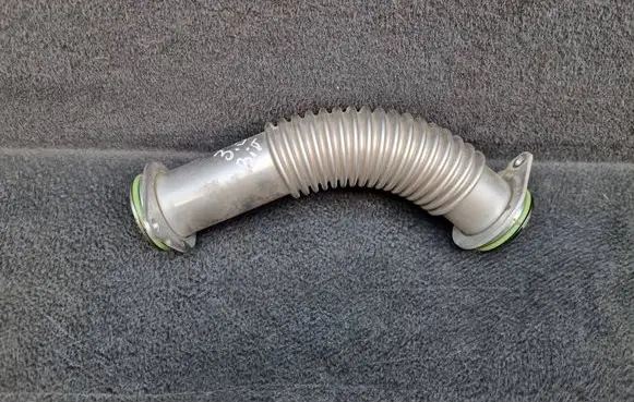 Audi A6 Allroad C7 Vacuum line/pipe/hose 059145732A