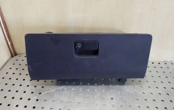 Honda CR-V Glove box set 775500SWAG010M1 77501SWAA01021