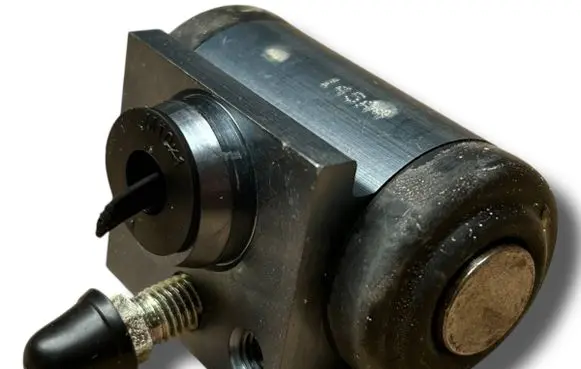 Citroen C2 Master brake cylinder 4402E6