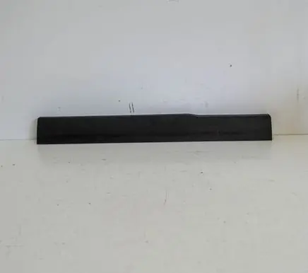 Ford Kuga II Other interior part CJ54R13201