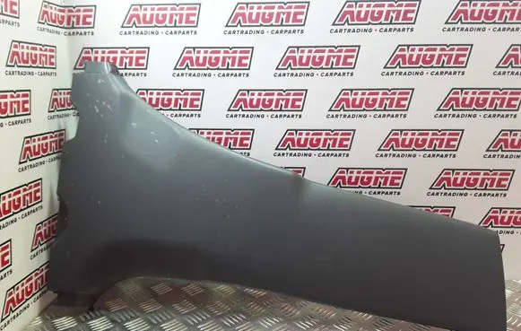 Toyota Prius (XW30) (B) pillar trim (bottom) 6241347040 A052558
