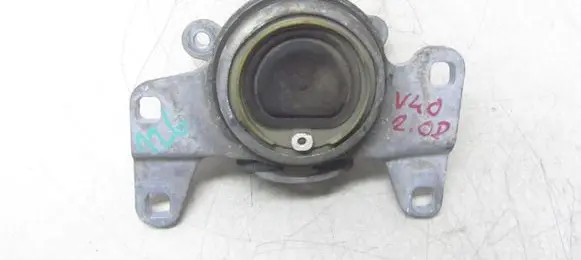 Volvo V40 Engine mount bracket 31359639