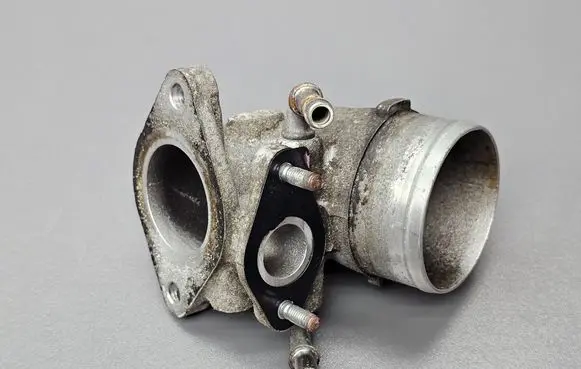 Honda Accord Other engine part 